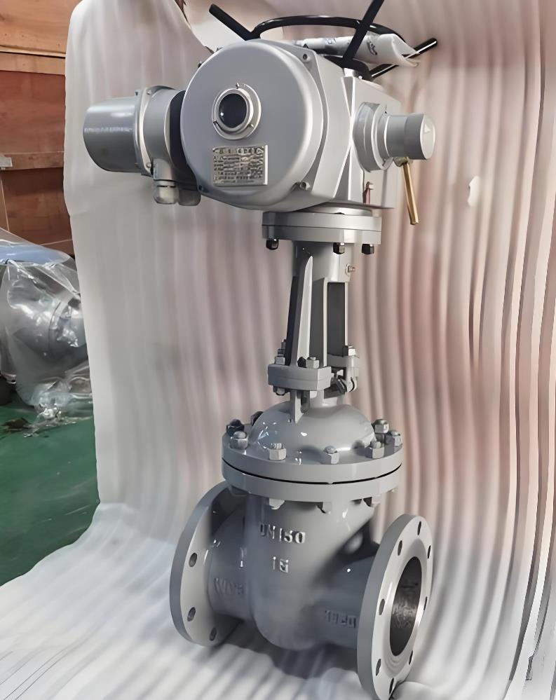 늄�(d��ng)Ӳ�ܷ��l�yZ941H