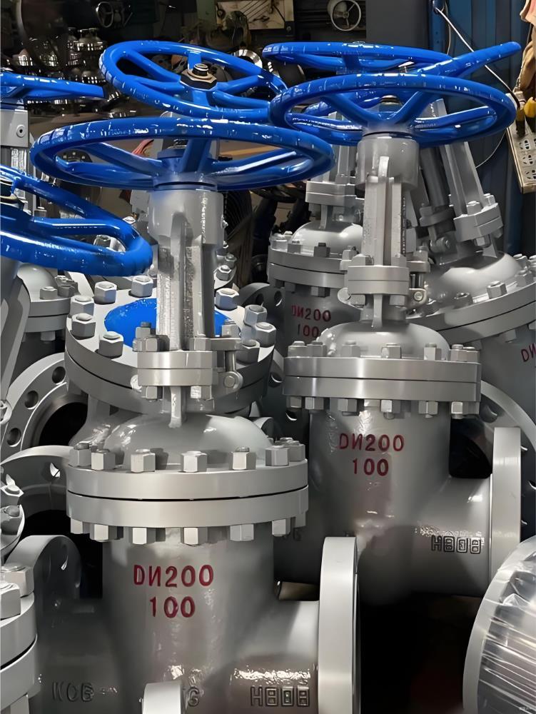 Z41H�߉��l�y