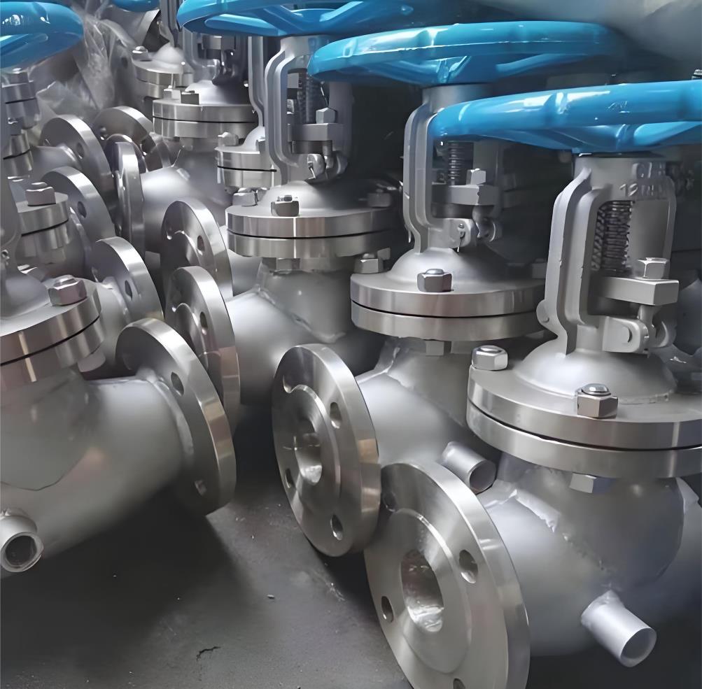 BZ41H/W���؊A���l�y