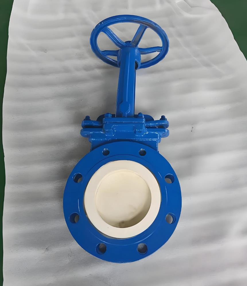 �մɵ����l�yZ43TC��Z643TC��Z943TC