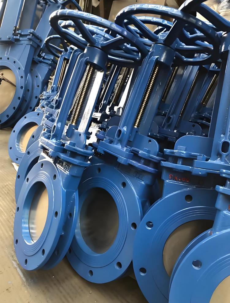 PZ73H��PZ43H/X/Y�քӵ����l�y