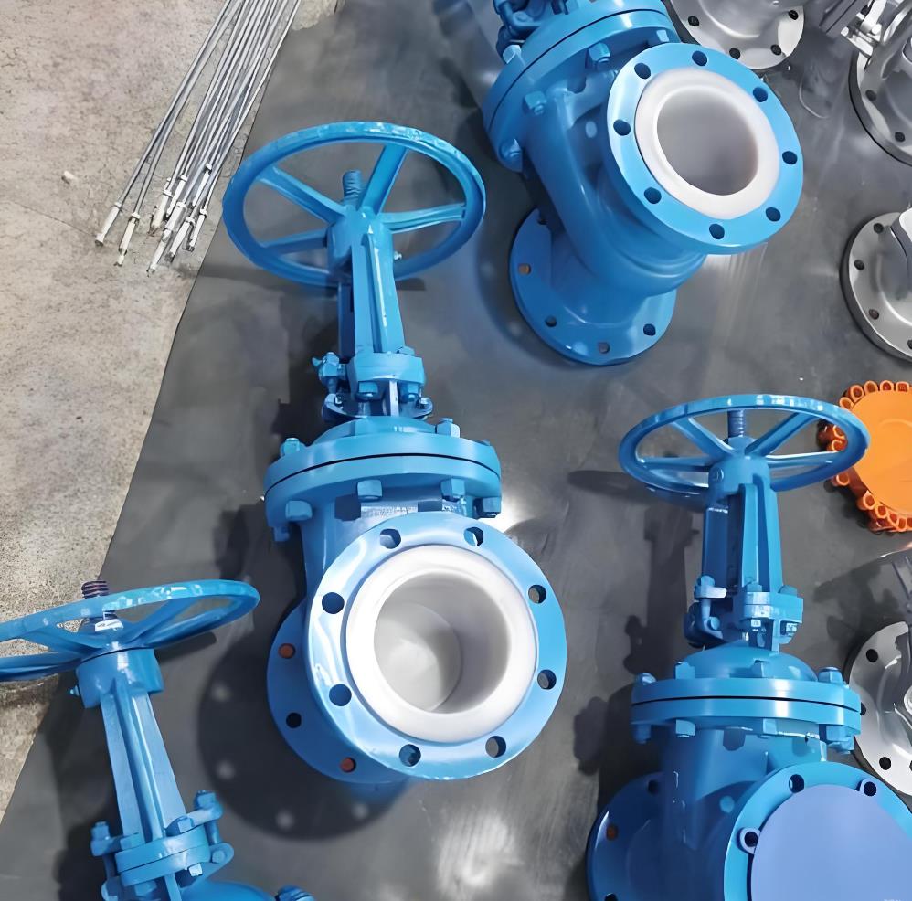 Z41F46��Z641F46��Z941F46�r���l�y