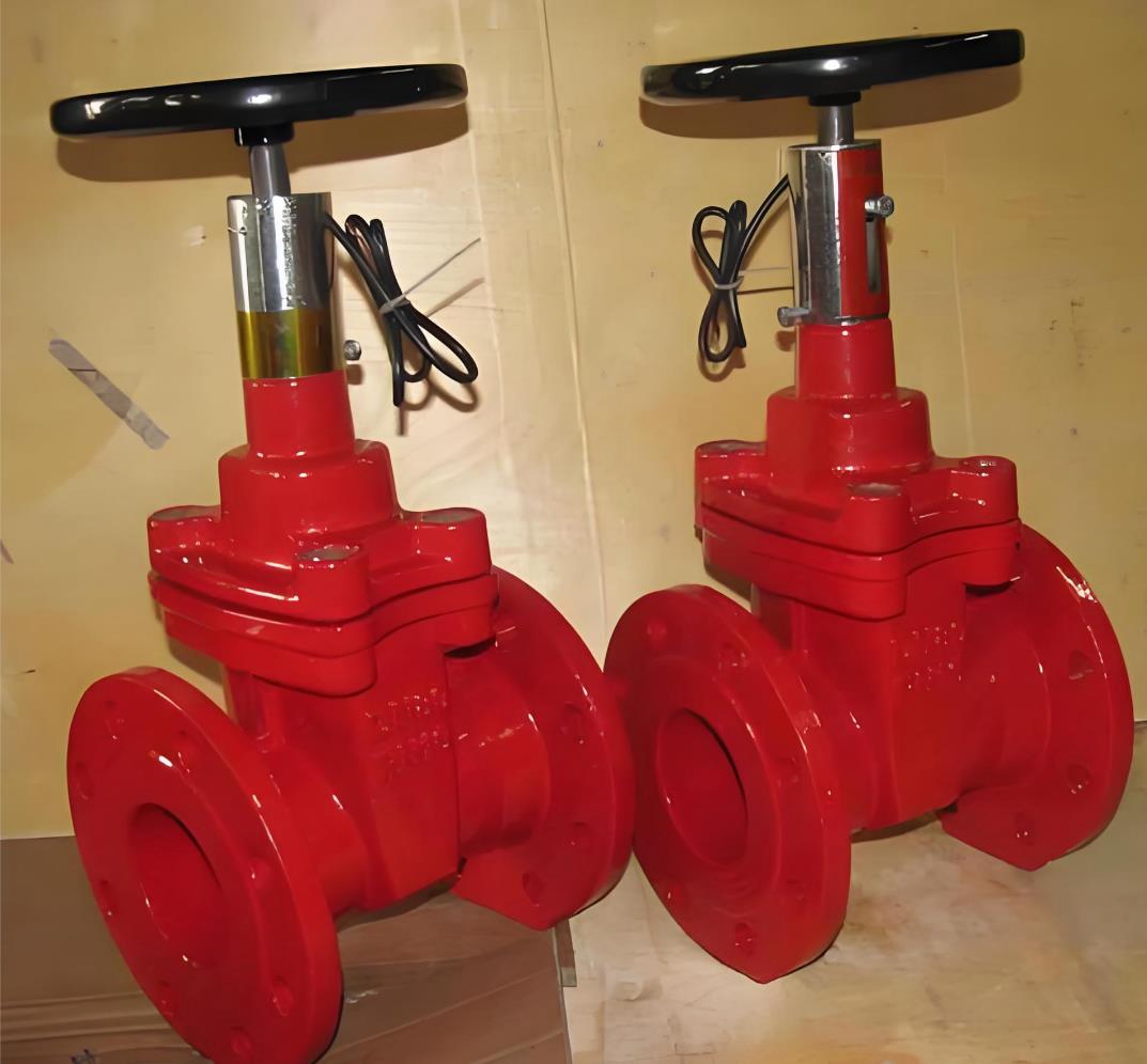 Z41X/Z45X������̖(h��o)�l�y