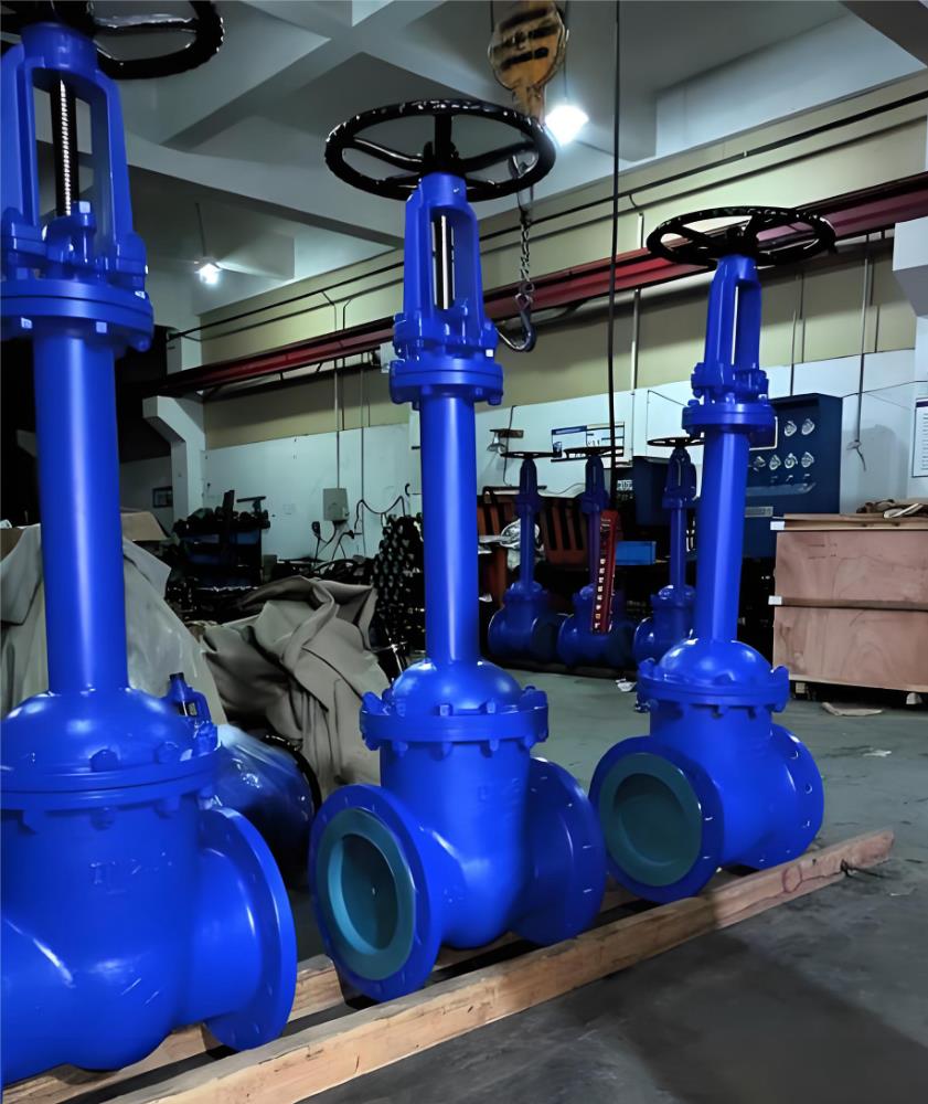 WZ41H��(gu��)��(bi��o)���y���l�y