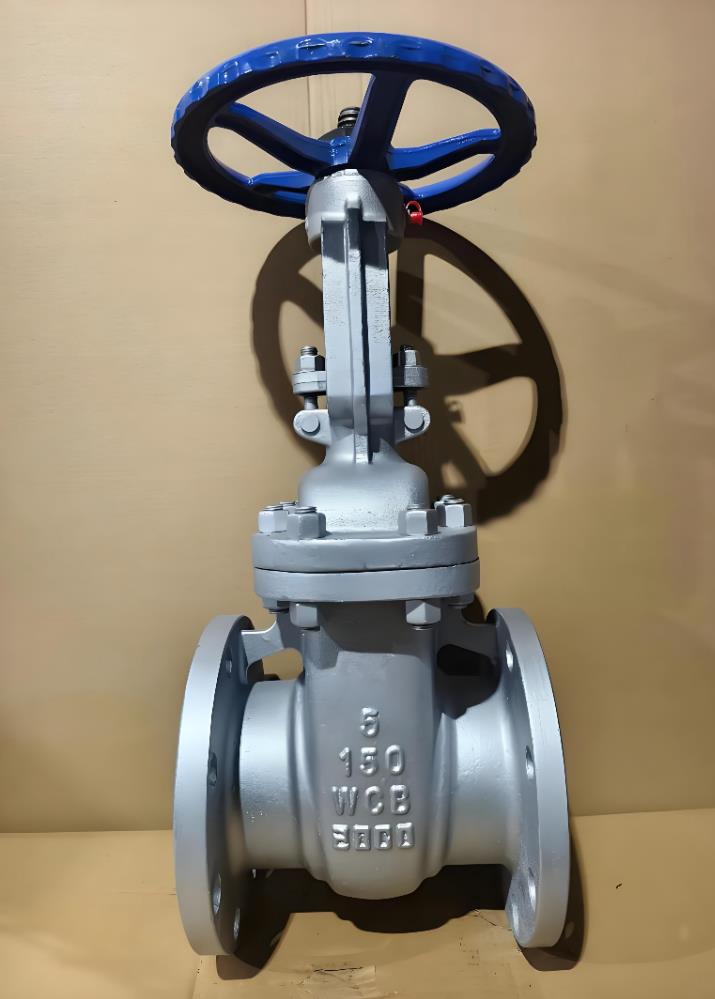 ����(bi��o)���m�l�yZ41W