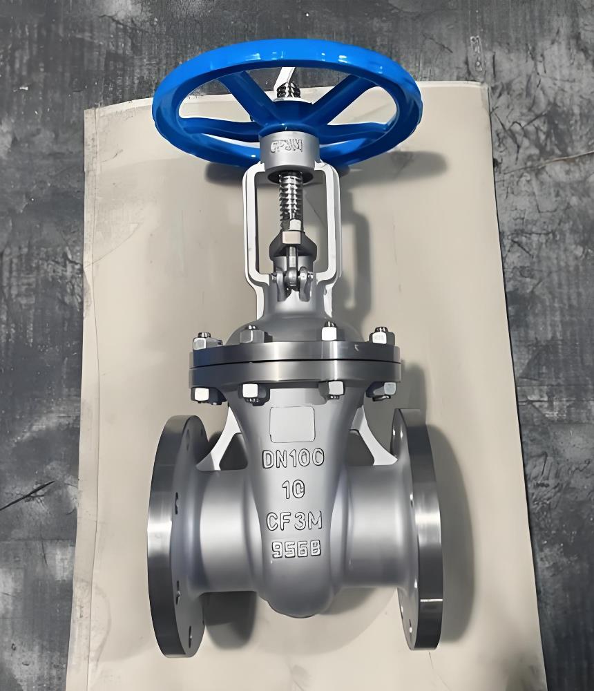 Z41W�՘�(bi��o)���m�l�y