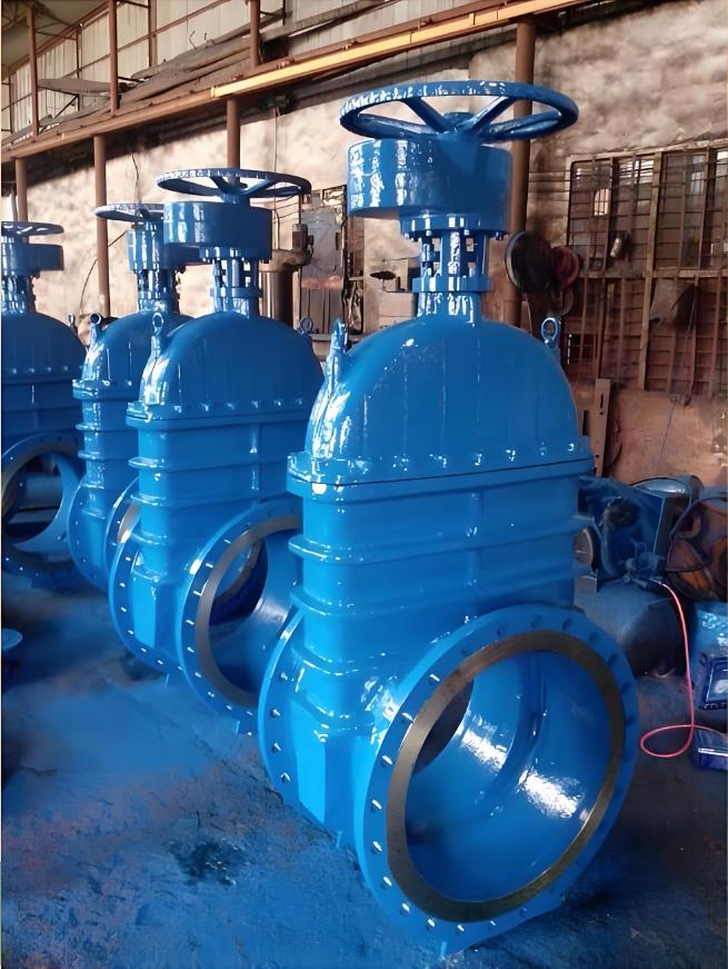 ���X݆�l�yZ441H/Z441Y