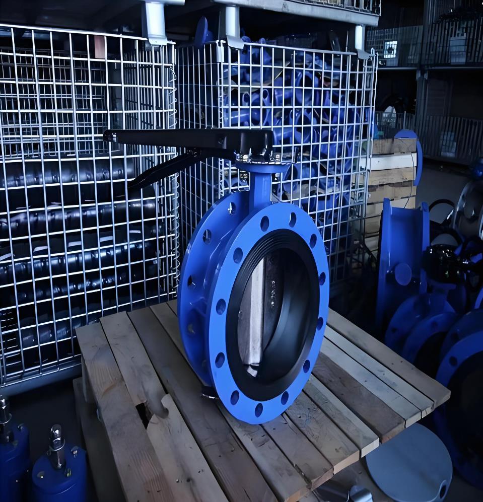 �ֱ����mʽ���yD41X/D43H