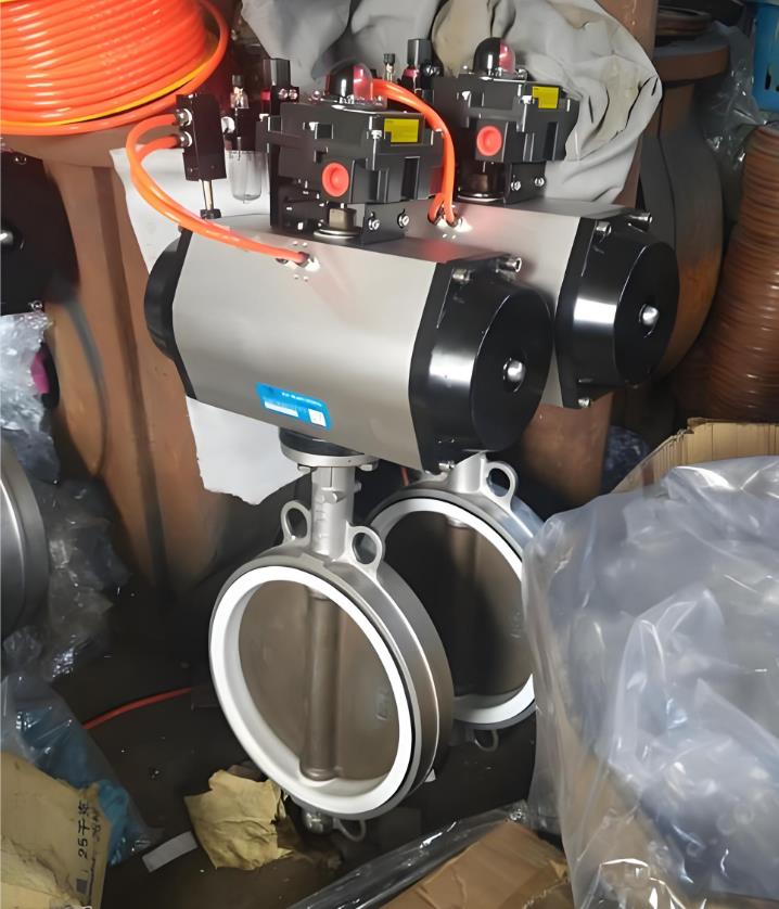 D671X/F���P䓚�ӵ��y