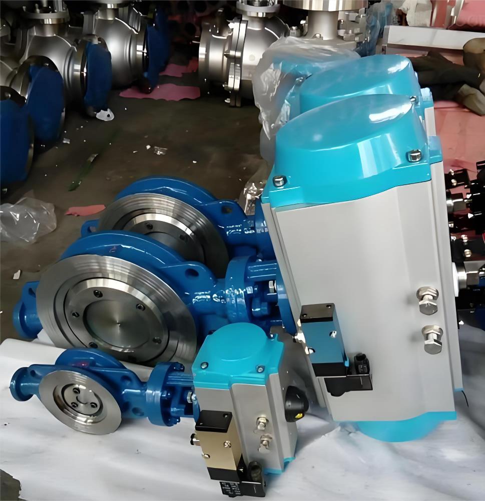 D673H/D643H���Ӳ�ܷ���y