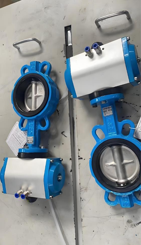 D641X/D671X���ܛ�ܷ���y