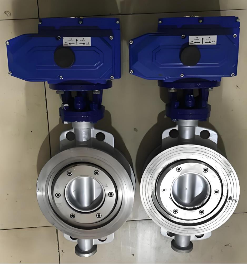 D943H/D973H늄�Ӳ�ܷ���y