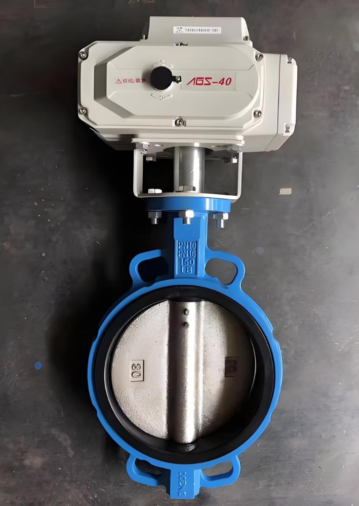 D971X/F늄ӌ��Aʽ���y