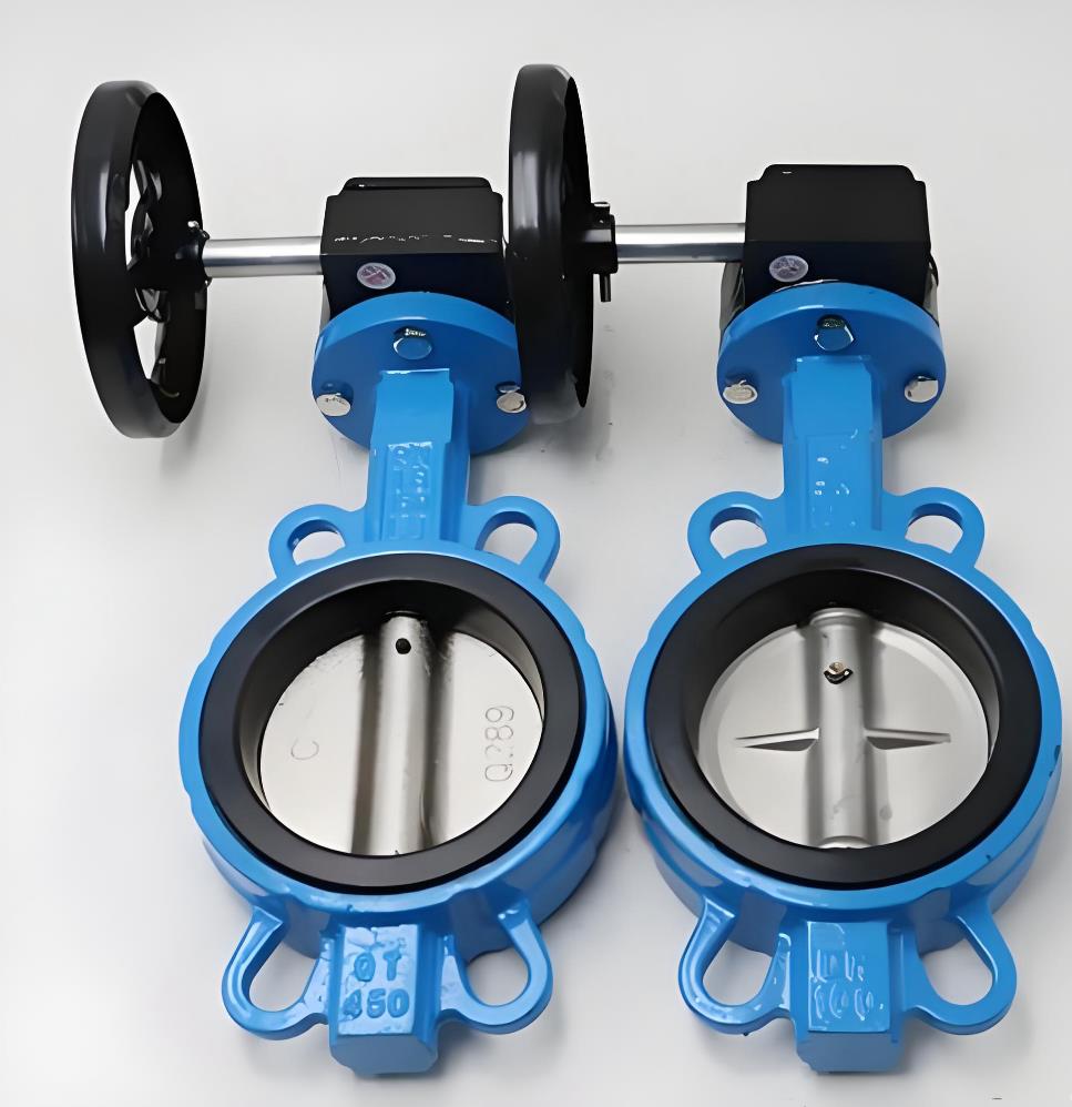 D371X/F΁݆���Aʽ���y