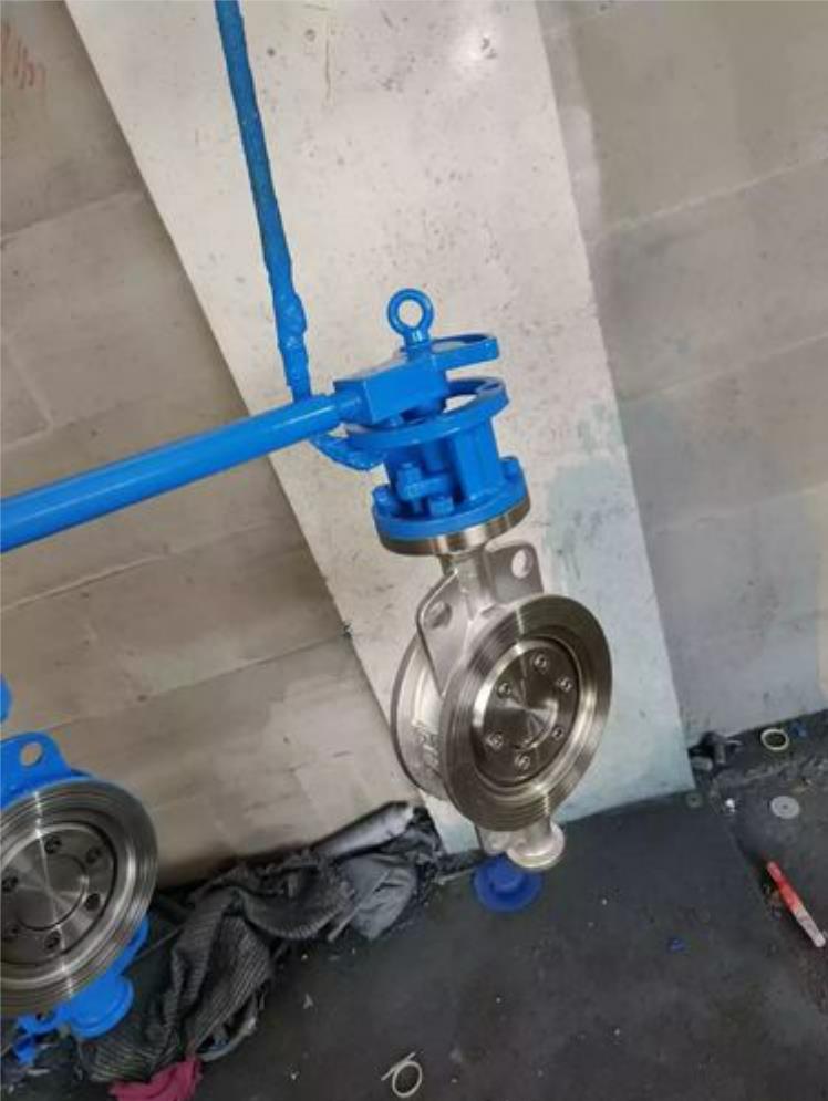 �ֱ�Ӳ�ܷ���yD73H