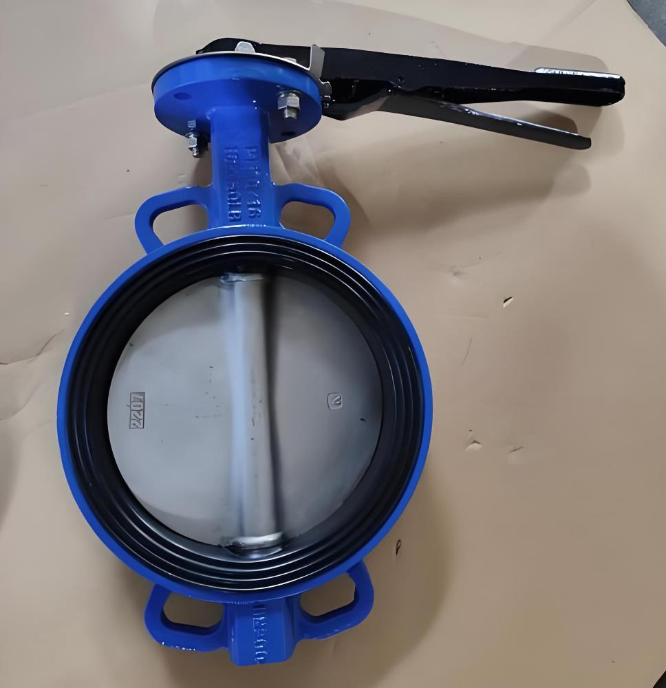 D71X/F�ֱ���(du��)�Aʽܛ�ܷ���y