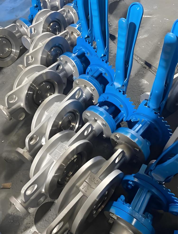 D73H�ֱ�Ӳ�ܷ⌦(du��)�A���y