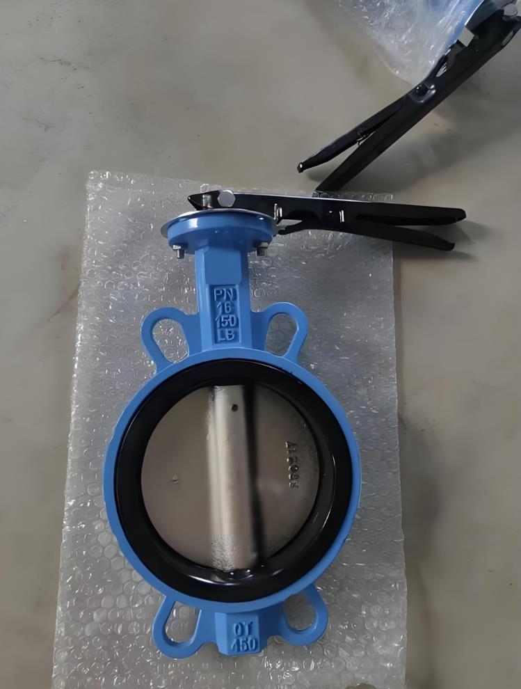 D71X/F�ֱ���(du��)�Aʽܛ�ܷ���y