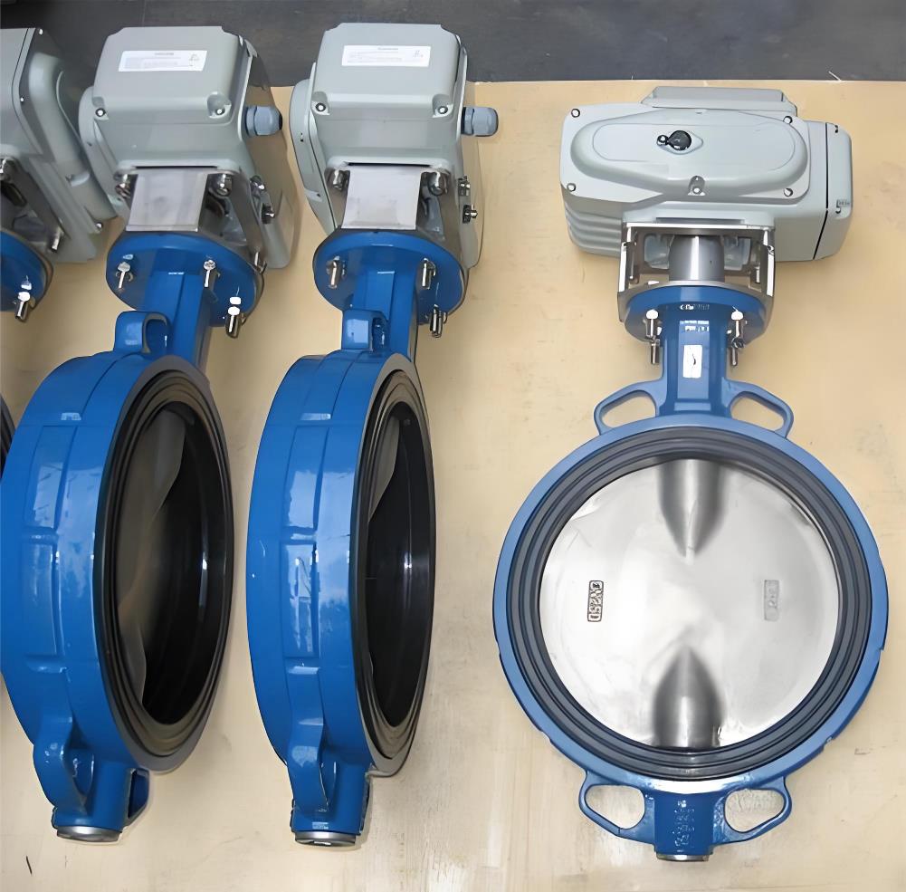 D971X늄�(d��ng)��(du��)�Aʽܛ�ܷ���y