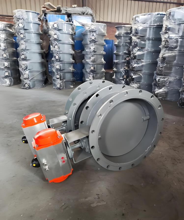 D641W���(d��ng)ͨ�L(f��ng)���y