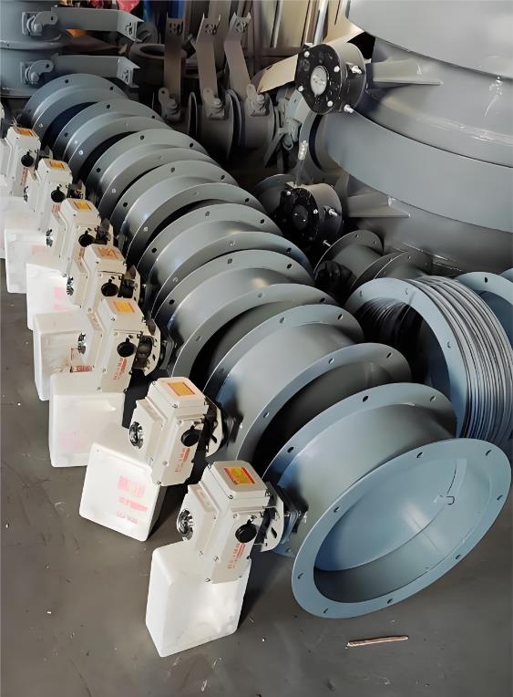 D941W늄�(d��ng)ͨ�L(f��ng)���y