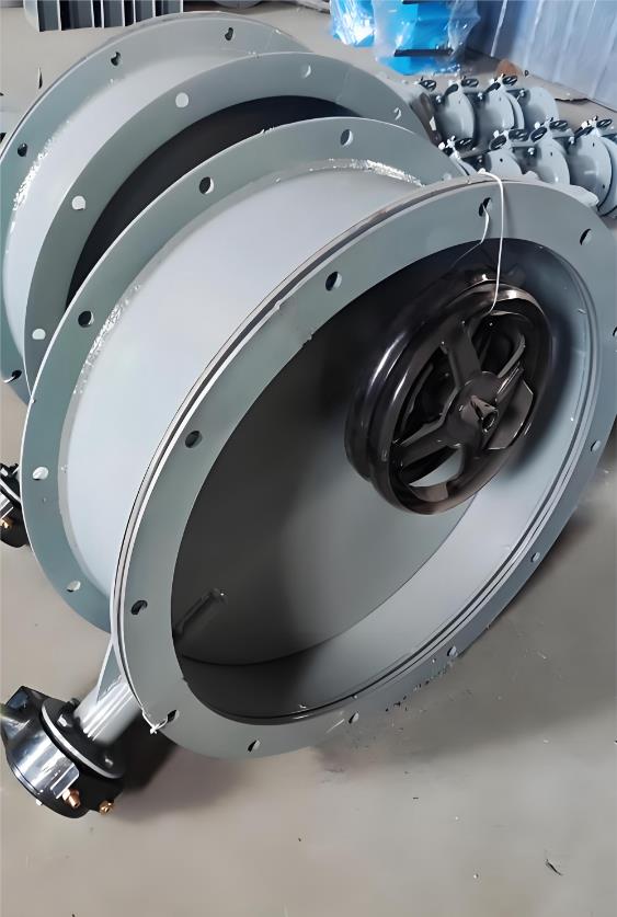 ΁݆ͨ�L(f��ng)���yD341W