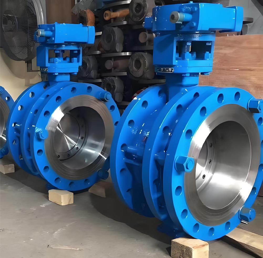 ΁݆��s���ySD343H