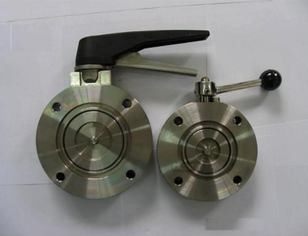 �ք�(d��ng)����յ��yGID