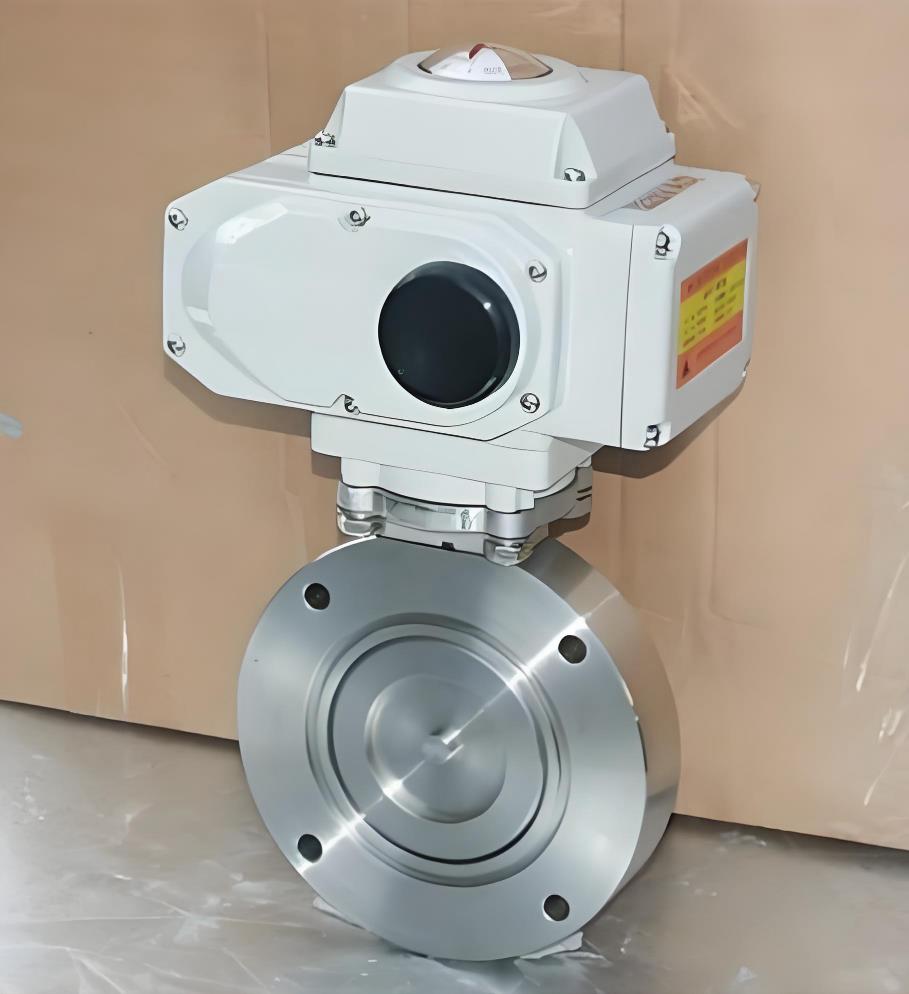 늄�(d��ng)��յ��yGID