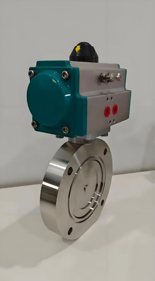 ���(d��ng)��յ��yGIQ