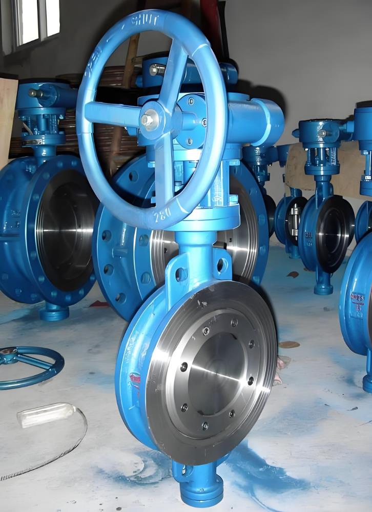 ��ƫ��Ӳ�ܷ���yD373H/D343H