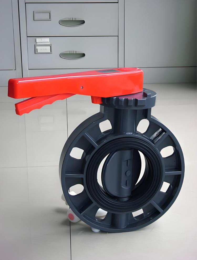 ���ϵ��yD71F��D371F��D671F��D971F