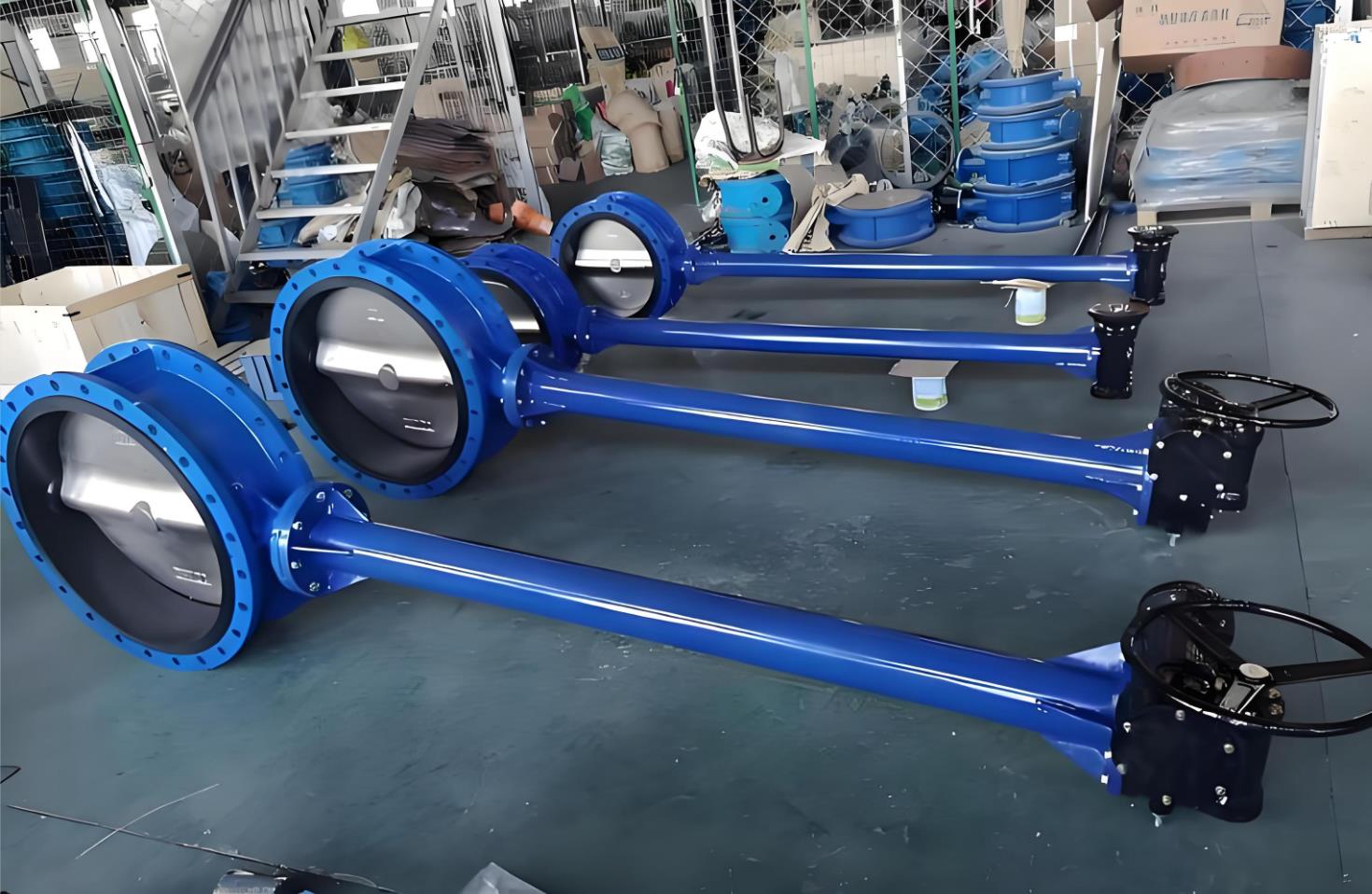 ΁݆���L(zh��ng)�U���yD371X/D341X/D343H