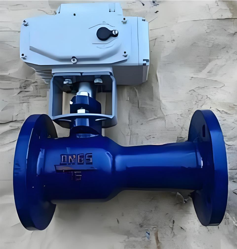 QJ941M늄Ӹߜ����y