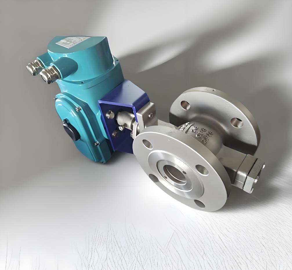 늄�V���Д����yVQ941H/Y