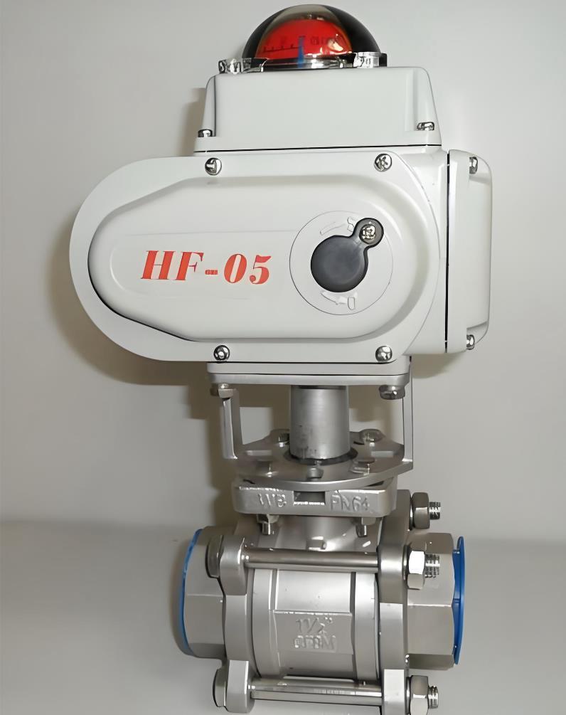 Q911F늄�(d��ng)��(n��i)�ݼy���y