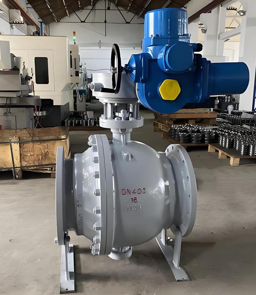 Q947H늄�(d��ng)�̶����y