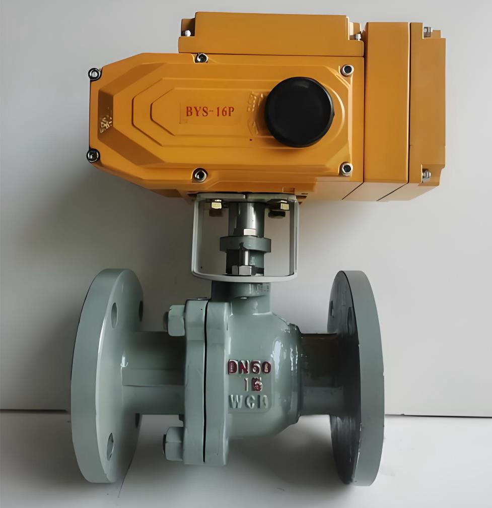 Q941F늄�(d��ng)�_�P(gu��n)���y