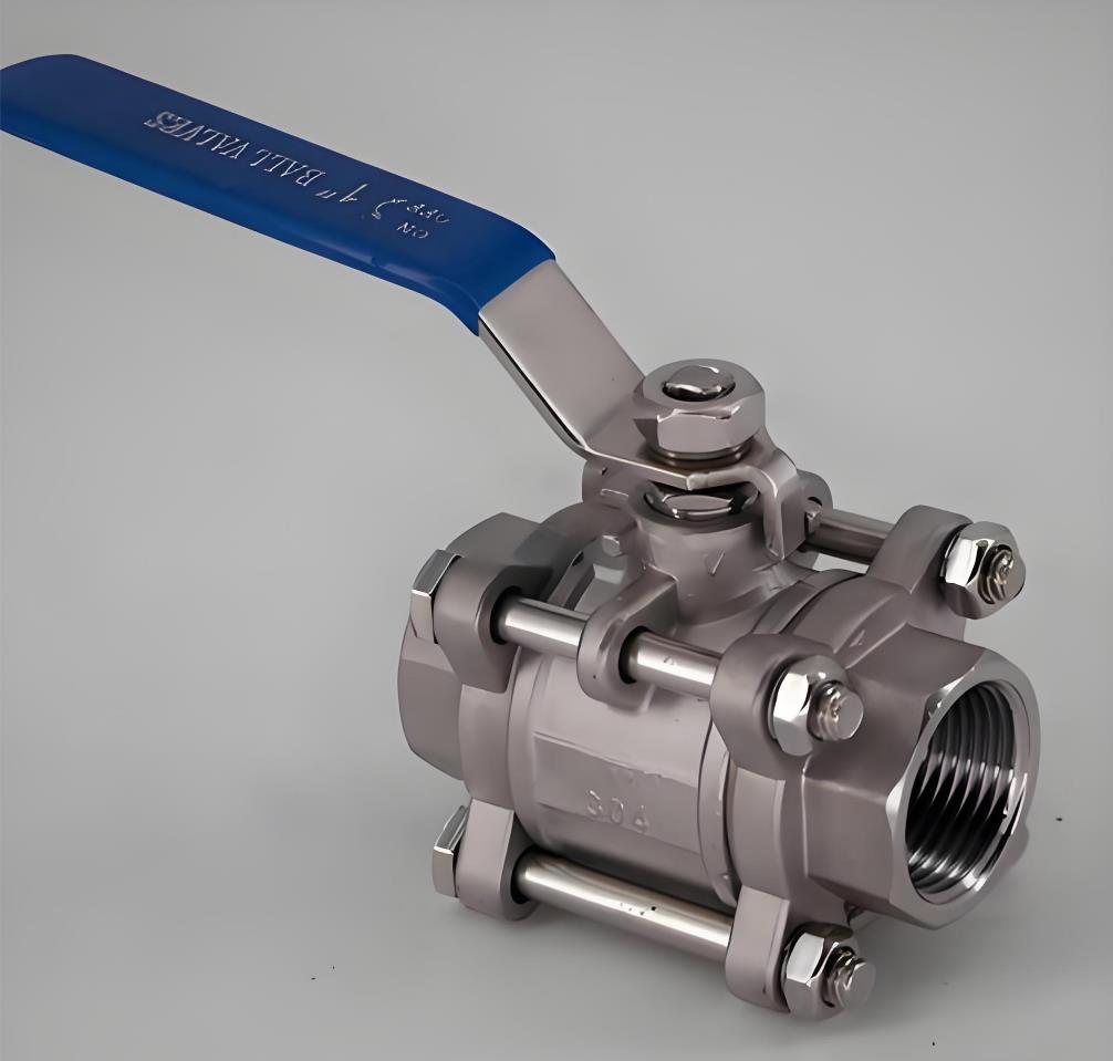 ��Ƭʽ���yQ11F