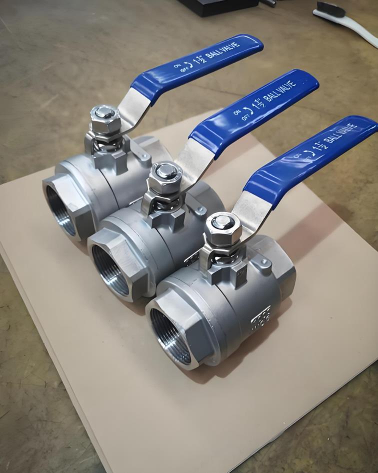 Q11F��Ƭʽ���y