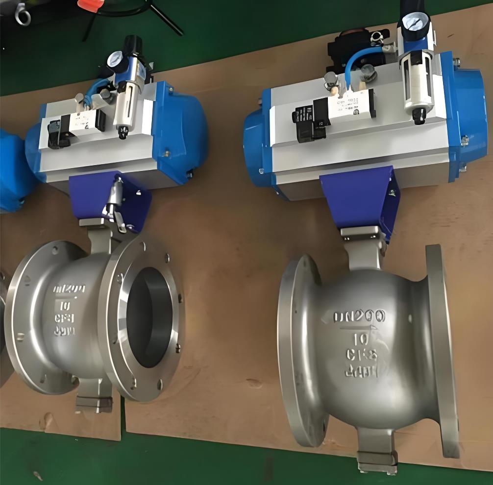 VQ641H/Y���V���Д����y