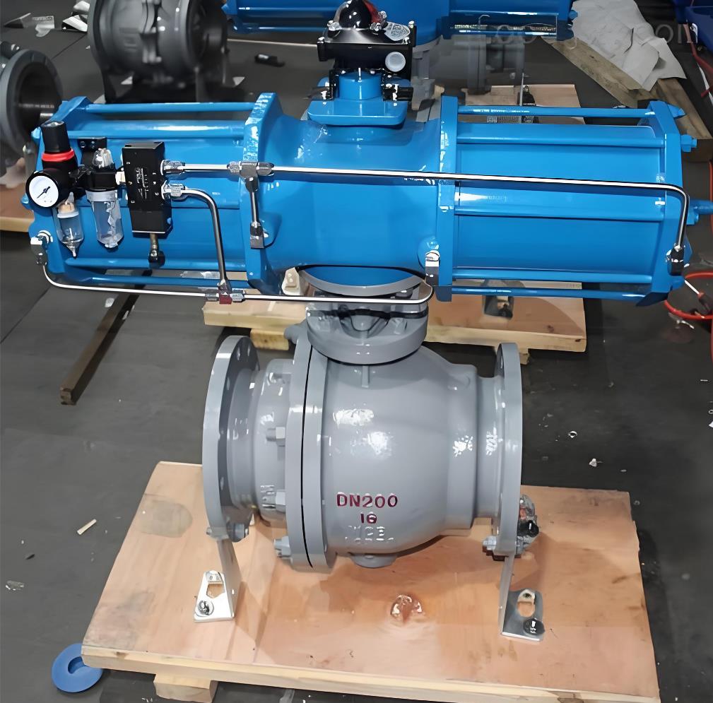 Q647H��ӹ̶����y