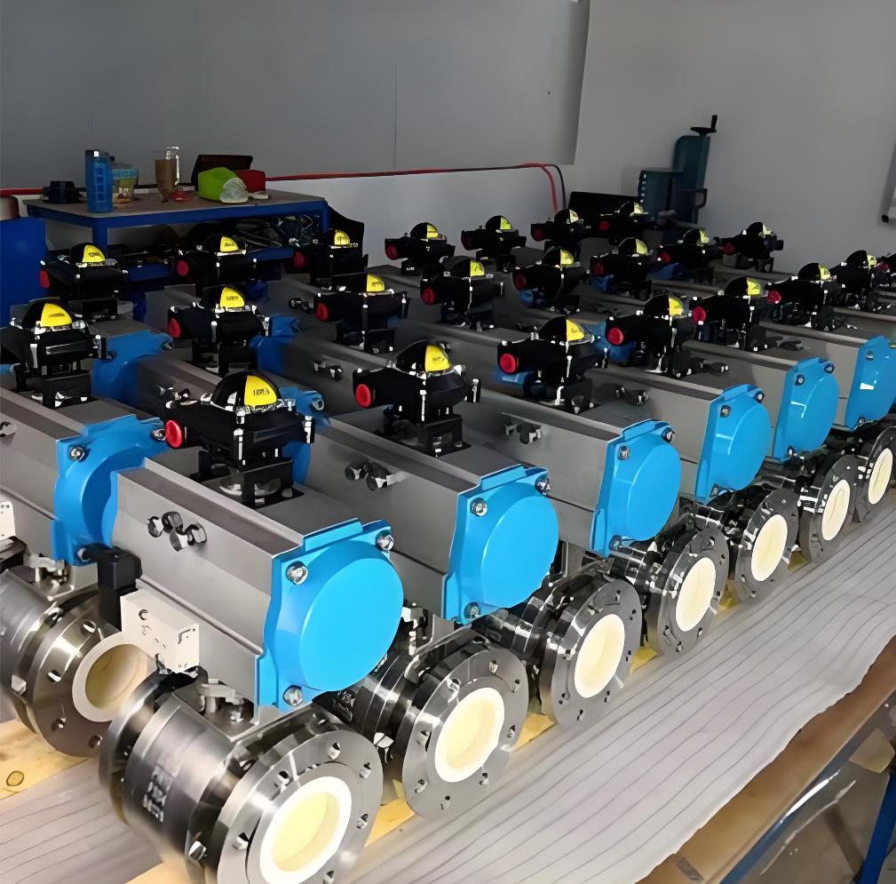 Q641TC����մ����y