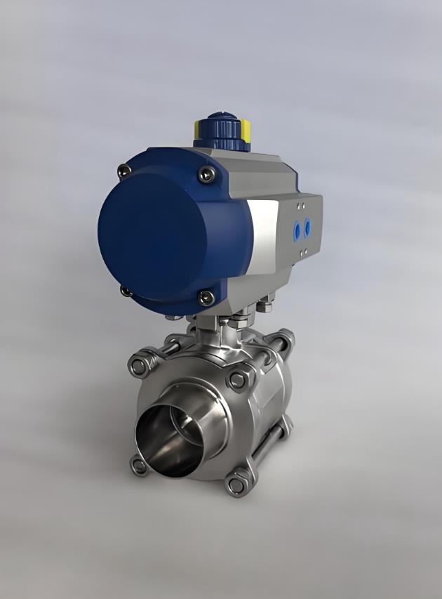 Q661F/Y/N��Ӻ������y