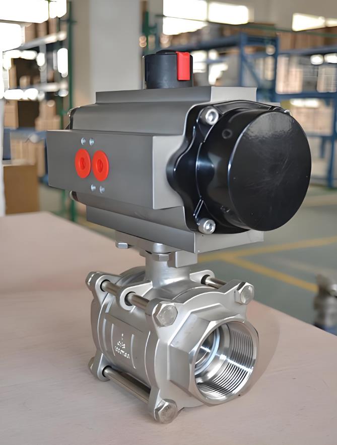 Q611F�����Ƭʽ���y