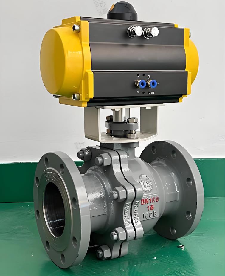 Q641F����_�P(gu��n)���y