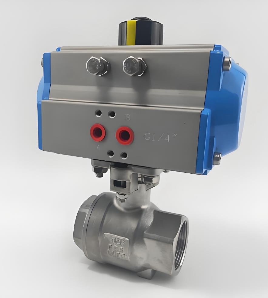 Q611F��Ӄ�Ƭʽ���y