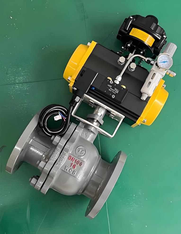 Q641F����{(di��o)��(ji��)���y