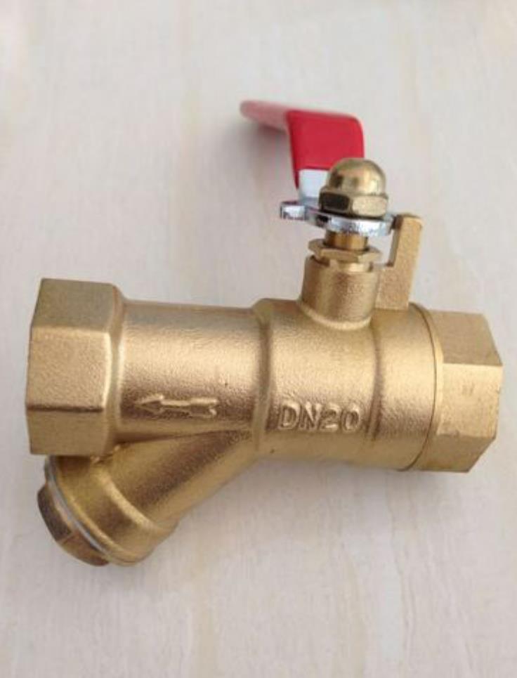 �^�V�����yQ11F