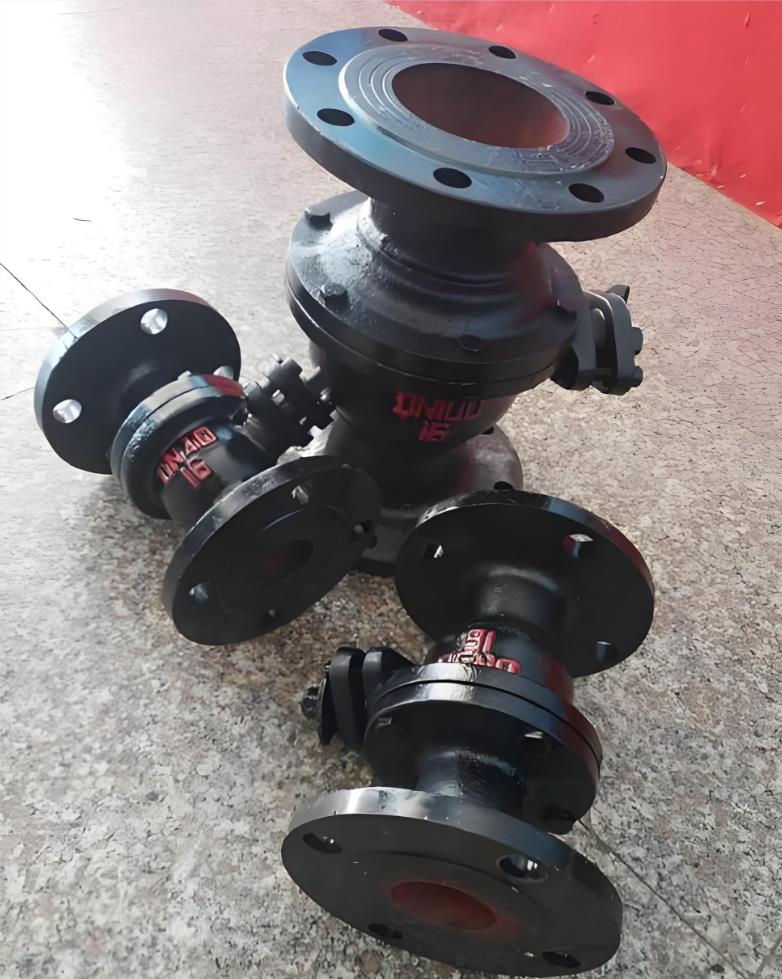 �T�F���m���yQ41F